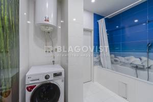 Квартира W-7335048, Вышгородская, 45, Киев - Фото 14