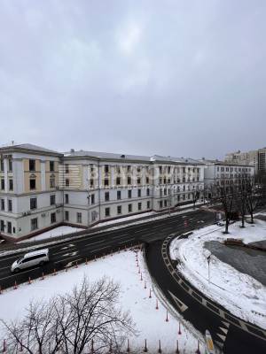Квартира W-7337177, Мазепы Ивана (Январского Восстания), 18/29, Киев - Фото 7