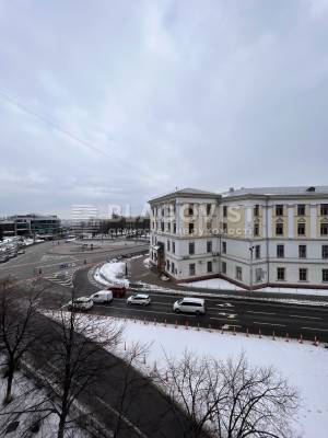 Квартира W-7337177, Мазепы Ивана (Январского Восстания), 18/29, Киев - Фото 6