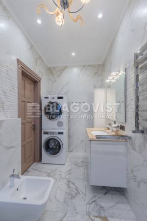 Квартира W-7337319, Антонова Авиаконструктора, 2б, Киев - Фото 7
