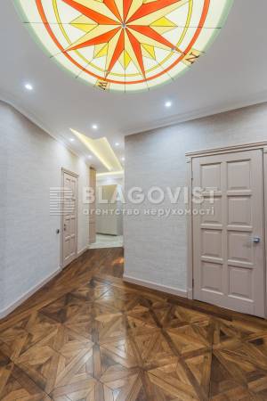 Квартира W-7337319, Антонова Авиаконструктора, 2б, Киев - Фото 10