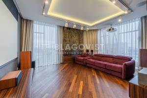 Квартира W-7337319, Антонова Авиаконструктора, 2б, Киев - Фото 1