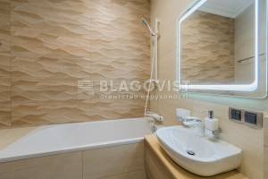 Квартира W-7337319, Антонова Авиаконструктора, 2б, Киев - Фото 9
