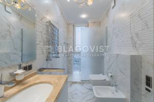 Квартира W-7337319, Антонова Авиаконструктора, 2б, Киев - Фото 5
