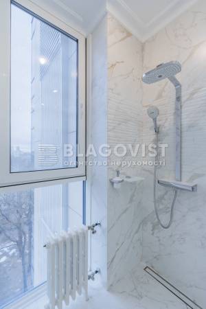 Квартира W-7337319, Антонова Авиаконструктора, 2б, Киев - Фото 6