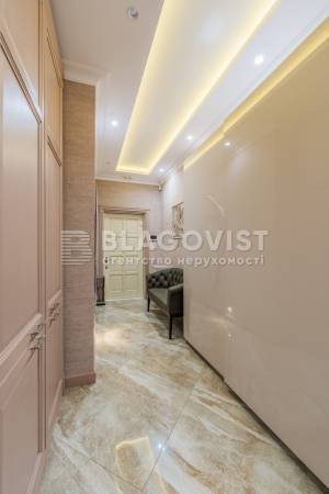 Квартира W-7337319, Антонова Авиаконструктора, 2б, Киев - Фото 11