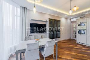 Квартира W-7337319, Антонова Авиаконструктора, 2б, Киев - Фото 3