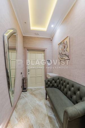 Квартира W-7337319, Антонова Авиаконструктора, 2б, Киев - Фото 12