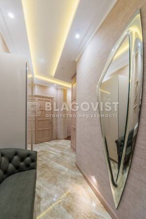 Квартира W-7337319, Антонова Авиаконструктора, 2б, Киев - Фото 13