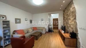 Квартира W-7340380, Тарасівська, 3, Київ - Фото 7