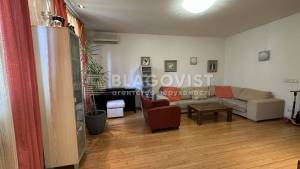 Квартира W-7340380, Тарасівська, 3, Київ - Фото 6