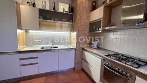 Квартира W-7340380, Тарасівська, 3, Київ - Фото 8
