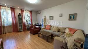 Квартира W-7340380, Тарасівська, 3, Київ - Фото 2
