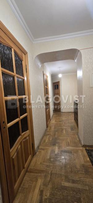 Квартира W-7341282, Липківського Василя митрополита (Урицького), 37а, Київ - Фото 9
