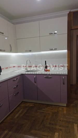 Квартира W-7341282, Липківського Василя митрополита (Урицького), 37а, Київ - Фото 7