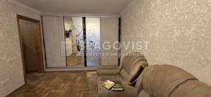 Квартира W-7341282, Липківського Василя митрополита (Урицького), 37а, Київ - Фото 3
