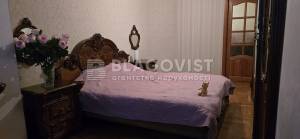 Квартира W-7341282, Липківського Василя митрополита (Урицького), 37а, Київ - Фото 4