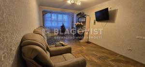 Квартира W-7341282, Липківського Василя митрополита (Урицького), 37а, Київ - Фото 2