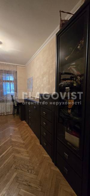 Квартира W-7341282, Липківського Василя митрополита (Урицького), 37а, Київ - Фото 6
