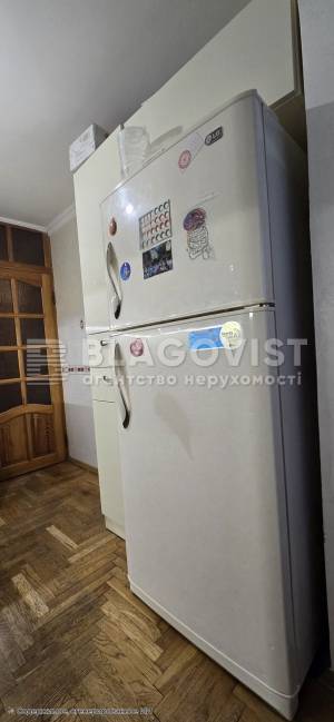 Квартира W-7341282, Липківського Василя митрополита (Урицького), 37а, Київ - Фото 8