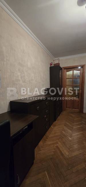 Квартира W-7341282, Липківського Василя митрополита (Урицького), 37а, Київ - Фото 5