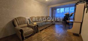 Квартира W-7341282, Липківського Василя митрополита (Урицького), 37а, Київ - Фото 1