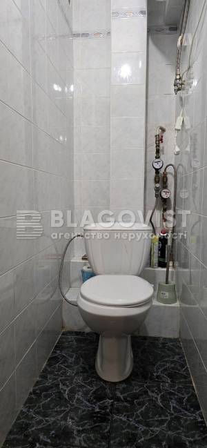 Квартира W-7341282, Липківського Василя митрополита (Урицького), 37а, Київ - Фото 12