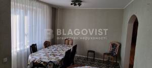Квартира W-7344864, Ахматової Анни, 7/15, Київ - Фото 11