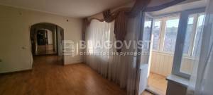 Квартира W-7344864, Ахматової Анни, 7/15, Київ - Фото 4