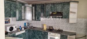 Квартира W-7344864, Ахматової Анни, 7/15, Київ - Фото 1