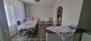 Квартира W-7344864, Ахматової Анни, 7/15, Київ - Фото 2