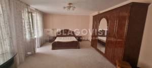 Квартира W-7344864, Ахматової Анни, 7/15, Київ - Фото 8