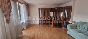 Квартира W-7344864, Ахматової Анни, 7/15, Київ - Фото 3
