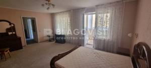 Квартира W-7344864, Ахматової Анни, 7/15, Київ - Фото 7