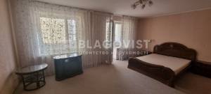 Квартира W-7344864, Ахматової Анни, 7/15, Київ - Фото 5