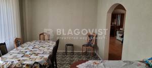 Квартира W-7344864, Ахматової Анни, 7/15, Київ - Фото 12