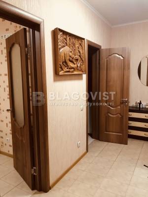 Квартира W-7347043, Сікорського Ігоря (Танкова), 1, Київ - Фото 7