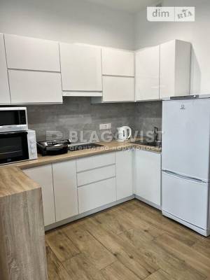 Квартира W-7347156, Філатова Академіка, 2/1, Київ - Фото 5