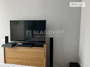 Квартира W-7347156, Філатова Академіка, 2/1, Київ - Фото 4