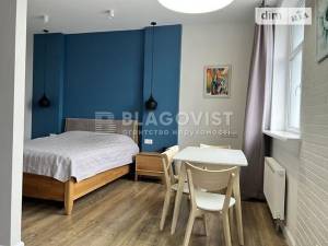 Квартира W-7347156, Філатова Академіка, 2/1, Київ - Фото 7