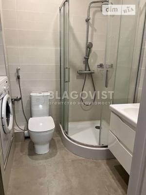 Квартира W-7347156, Філатова Академіка, 2/1, Київ - Фото 8