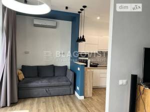 Квартира W-7347156, Філатова Академіка, 2/1, Київ - Фото 2
