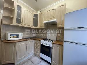 Квартира W-7349048, Круглоуніверситетська, 13, Київ - Фото 4
