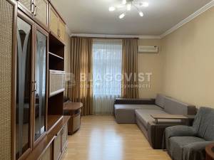 Квартира W-7349048, Круглоуніверситетська, 13, Київ - Фото 1