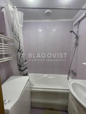 Квартира W-7349048, Круглоуніверситетська, 13, Київ - Фото 5
