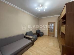 Квартира W-7349048, Круглоуніверситетська, 13, Київ - Фото 2