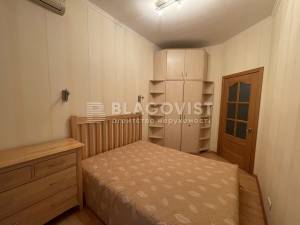 Квартира W-7349048, Круглоуніверситетська, 13, Київ - Фото 3