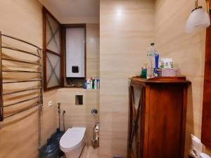 Квартира W-7349912, Жилянская, 59, Киев - Фото 5