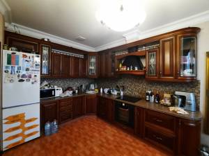 Квартира W-7349912, Жилянская, 59, Киев - Фото 14