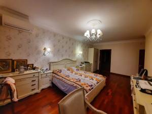 Квартира W-7349912, Жилянская, 59, Киев - Фото 12